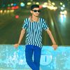 rayhan48254