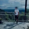 jaco_22100_
