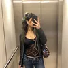 aileenluvzz