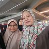 syaaa7822