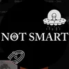 not_smart_enough