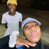 mphoza5137