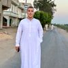 yones.abo.khshaem