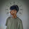 sudda1653