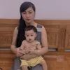 nguyn.th.vn150