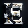 md.easin477