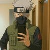 hatake.kakashiiii