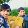 raja7867867867860