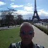 paolobruno021