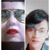 gemoy_160311