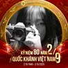 _hoctapdethanhcong_