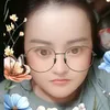 chua.ca93