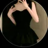 qwer_8er
