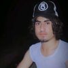 shakir.afridi56