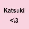 kacchan_idk