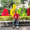 cachorro0449