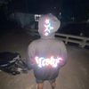 adityaaaaaaaaaaaaaaa2