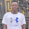 somed.abdulai