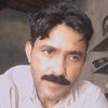 mohammad.arifarif