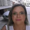 isavela.papadopou