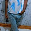 ahmed_ozil3
