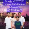 hong.danh.l2