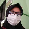 wahyushd0b4