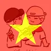 ntbangcr_1110
