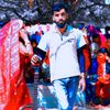 mirgandra.mandal111