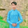 ishfaq7605