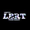 pmuda.lbrtbarat