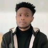 waye.kenya