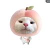 me_alwasyli4