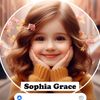 Sophia Grace