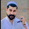 king.khan.112248