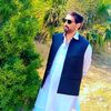janbaz295