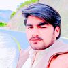 sajjad_ahmad_abbasi_786