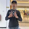 anas.sahu2