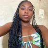 julynha.marques
