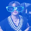 theone_andonly2300