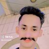 usmanqureshi21220