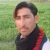 majid.soomro87