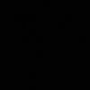none2858