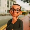 thantintsan22