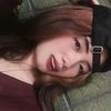 fillylailliah