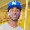 user502031261046
