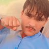 mujeebullah.1122