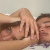 s0nd3r.s0n