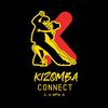 kizombaconnectghana