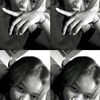 yya.tyaa.021